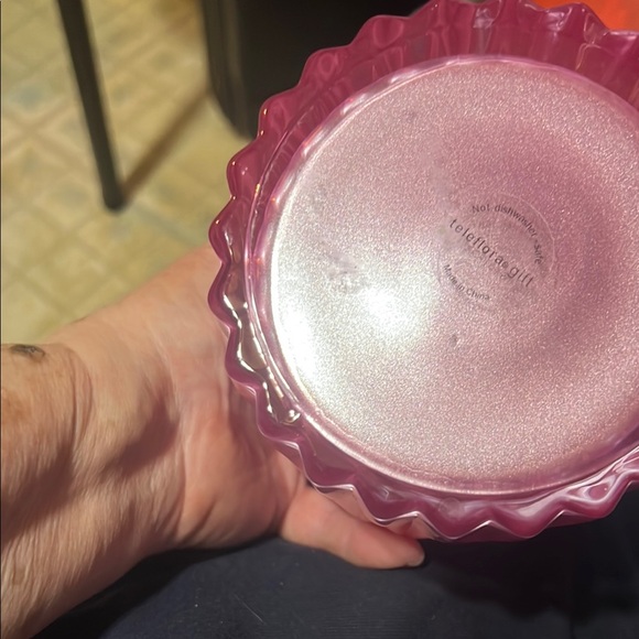 Vintage - Picture 2 of 2